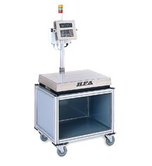 SCI_3 SCI_3